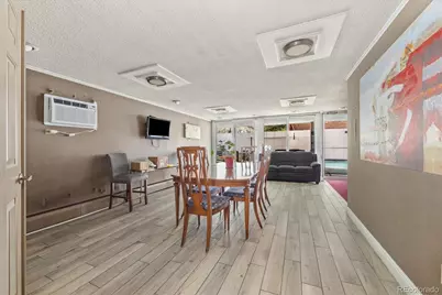 799 Dahlia Street #503, Denver, CO 80220 - Photo 23