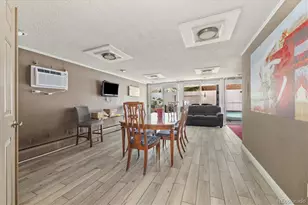 799 Dahlia St, Denver, CO 80220 - Photo 23