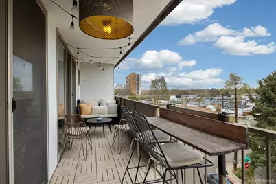 799 Dahlia Street #503, Denver, CO 80220 - Photo 17