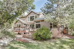 6977 Glenhunt Ln, Castle Pines, CO 80108 - Photo 27