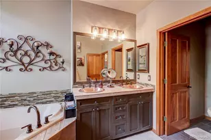 6977 Glenhunt Ln, Castle Pines, CO 80108 - Photo 13