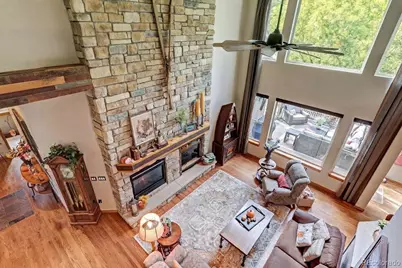 6977 Glenhunt Lane, Castle Pines, CO 80108 - Photo 21