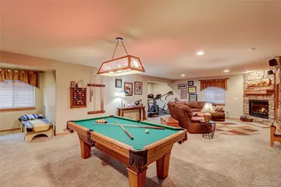 6977 Glenhunt Lane, Castle Pines, CO 80108 - Photo 25