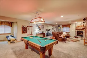 6977 Glenhunt Ln, Castle Pines, CO 80108 - Photo 25