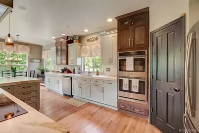 6977 Glenhunt Lane, Castle Pines, CO 80108 - Photo 5