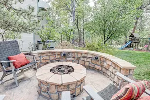 6977 Glenhunt Ln, Castle Pines, CO 80108 - Photo 29