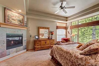 6977 Glenhunt Lane, Castle Pines, CO 80108 - Photo 11