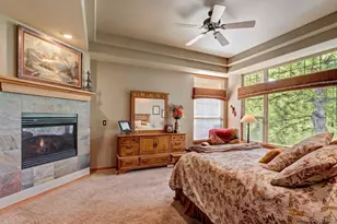 6977 Glenhunt Ln, Castle Pines, CO 80108 - Photo 11