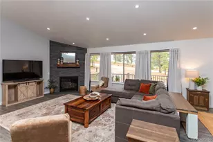 1427 N Mountain Estates Rd, Florissant, CO 80816 - Photo 5