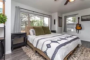 1427 N Mountain Estates Rd, Florissant, CO 80816 - Photo 17