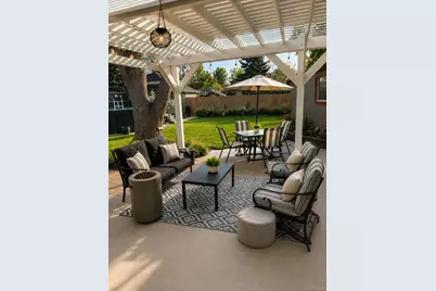 3450 Otis Street, Wheat Ridge, CO 80033 - Photo 3
