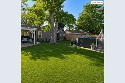 3450 Otis Street, Wheat Ridge, CO 80033 - Photo 9
