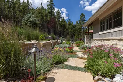 1129 Discovery Hill Drive, Breckenridge, CO 80424 - Photo 41