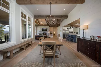 1129 Discovery Hill Drive, Breckenridge, CO 80424 - Photo 13