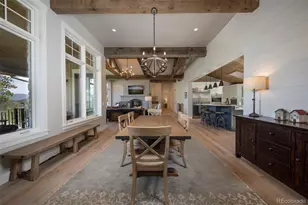 1129 Discovery Hill Dr, Breckenridge, CO 80424 - Photo 13