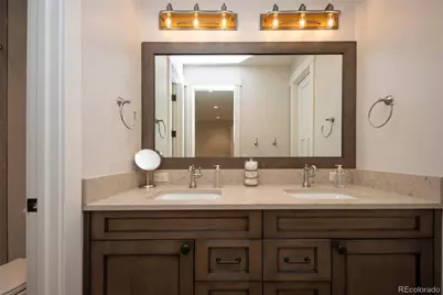 1129 Discovery Hill Drive, Breckenridge, CO 80424 - Photo 29