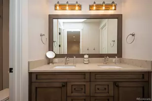 1129 Discovery Hill Dr, Breckenridge, CO 80424 - Photo 29