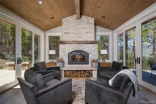 1129 Discovery Hill Dr, Breckenridge, CO 80424 - Photo 9