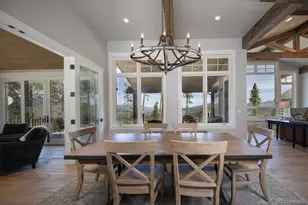 1129 Discovery Hill Dr, Breckenridge, CO 80424 - Photo 11