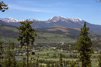 1129 Discovery Hill Drive, Breckenridge, CO 80424 - Photo 37