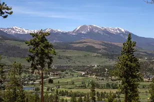 1129 Discovery Hill Dr, Breckenridge, CO 80424 - Photo 37