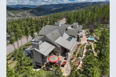 1129 Discovery Hill Drive, Breckenridge, CO 80424 - Photo 43