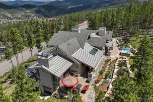1129 Discovery Hill Dr, Breckenridge, CO 80424 - Photo 43