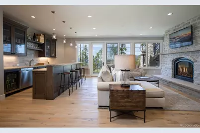1129 Discovery Hill Drive, Breckenridge, CO 80424 - Photo 23