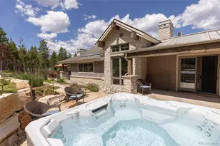 1129 Discovery Hill Dr, Breckenridge, CO 80424 - Photo 39
