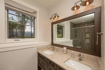 1129 Discovery Hill Drive, Breckenridge, CO 80424 - Photo 31