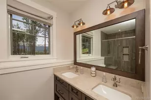 1129 Discovery Hill Dr, Breckenridge, CO 80424 - Photo 31