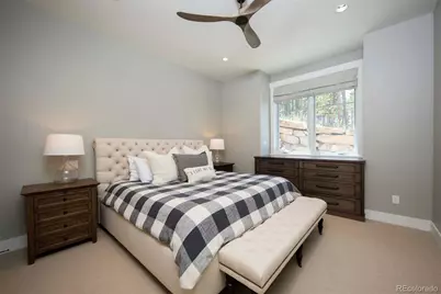 1129 Discovery Hill Drive, Breckenridge, CO 80424 - Photo 25