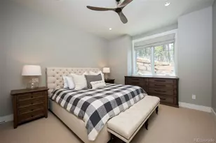 1129 Discovery Hill Dr, Breckenridge, CO 80424 - Photo 25