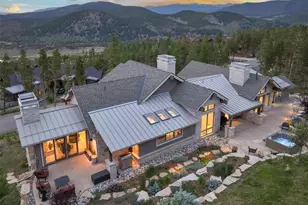 1129 Discovery Hill Dr, Breckenridge, CO 80424 - Photo 45