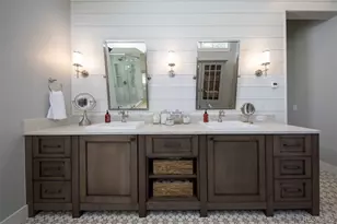 1129 Discovery Hill Dr, Breckenridge, CO 80424 - Photo 21