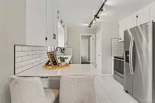 2063 Ingalls St, Edgewater, CO 80214 - Photo 11