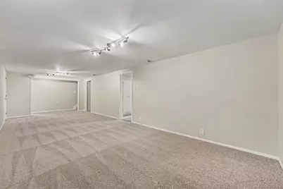 2063 Ingalls Street, Edgewater, CO 80214 - Photo 23