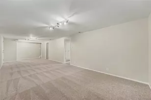 2063 Ingalls St, Edgewater, CO 80214 - Photo 23