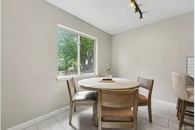 2063 Ingalls Street, Edgewater, CO 80214 - Photo 7