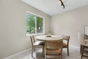 2063 Ingalls St, Edgewater, CO 80214 - Photo 7