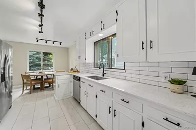 2063 Ingalls Street, Edgewater, CO 80214 - Photo 9