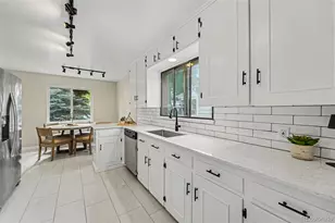 2063 Ingalls St, Edgewater, CO 80214 - Photo 9