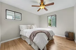 2063 Ingalls St, Edgewater, CO 80214 - Photo 19