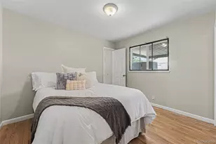2063 Ingalls St, Edgewater, CO 80214 - Photo 17