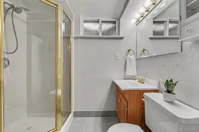 2063 Ingalls Street, Edgewater, CO 80214 - Photo 29