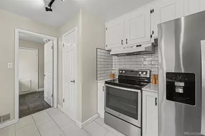 2063 Ingalls Street, Edgewater, CO 80214 - Photo 13
