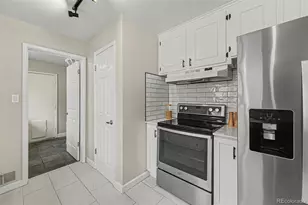 2063 Ingalls St, Edgewater, CO 80214 - Photo 13