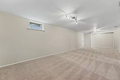 2063 Ingalls Street, Edgewater, CO 80214 - Photo 25