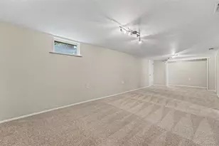 2063 Ingalls St, Edgewater, CO 80214 - Photo 25