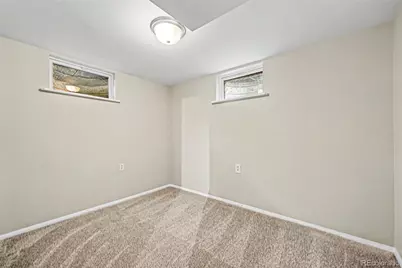 2063 Ingalls Street, Edgewater, CO 80214 - Photo 27